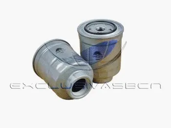 Fuel Filter (MFF-3256)