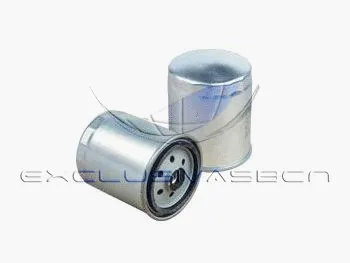 Fuel Filter (MFF-3991)