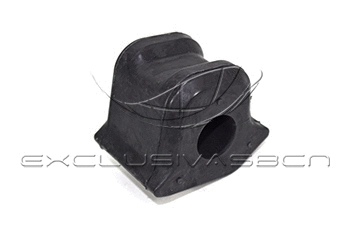 Bushing, stabiliser bar (MEM-8287)