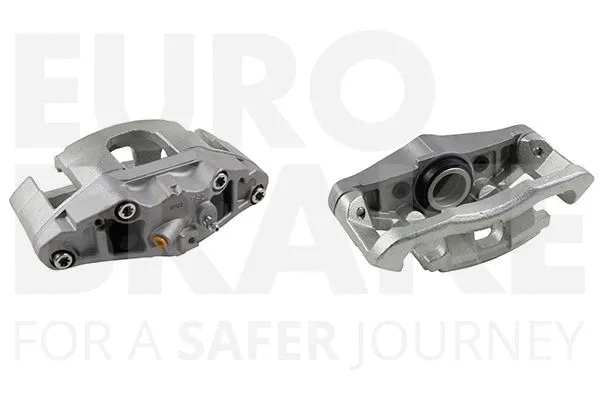 Brake Caliper (EUB-12147354)
