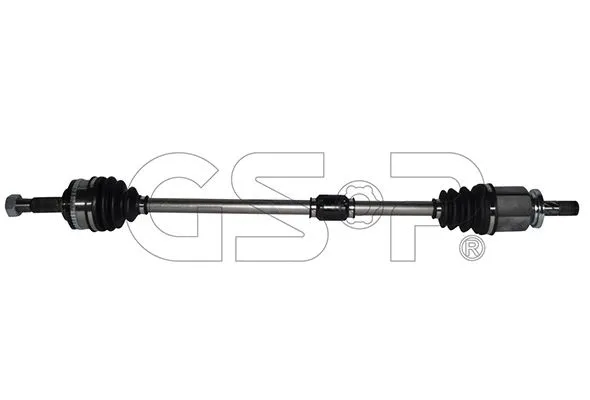 Drive Shaft (GSP-241130)