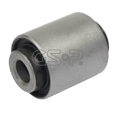 Mounting, control/trailing arm (GSP-516277)