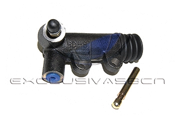 Slave Cylinder, clutch (MSC-1295)