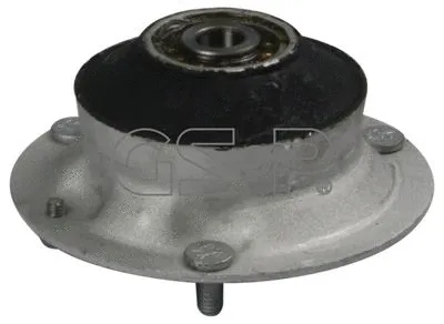 Suspension Strut Support Mount (GSP-518964)