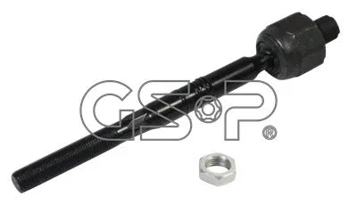 Inner Tie Rod (GSP-S030629)