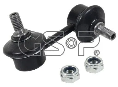 Link/Coupling Rod, stabiliser bar (GSP-S050465)