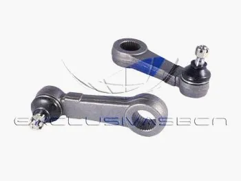 Steering Arm (MPA-8512)