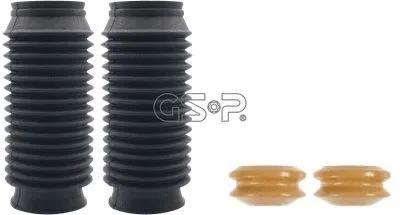 Dust Cover Kit, shock absorber (GSP-5406070PK)