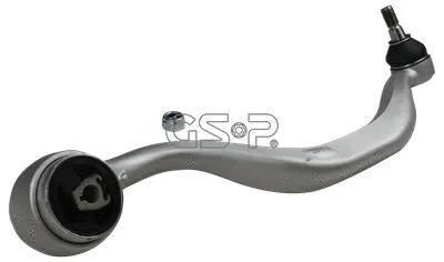 Control/Trailing Arm, wheel suspension (GSP-S060352)