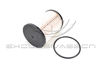 Fuel Filter (MFF-3E31)