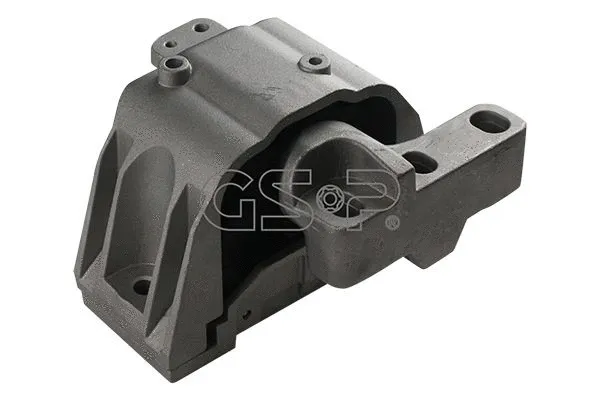 Mounting, engine (GSP-531409)