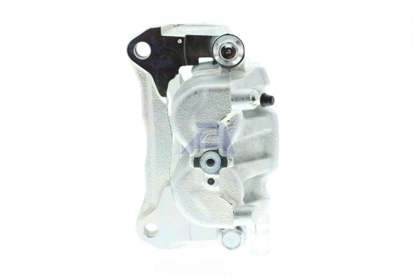 Brake Caliper (AIS-E5L005)