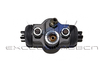 Wheel Brake Cylinder (MWC-2450)