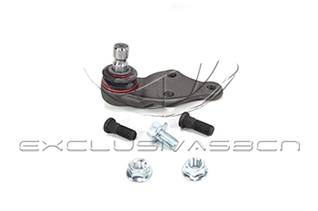 Ball Joint (MBJ-8K08)