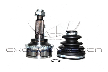 Joint Kit, drive shaft (MCV-8339)