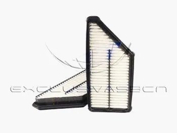 Air Filter (MAF-3427)