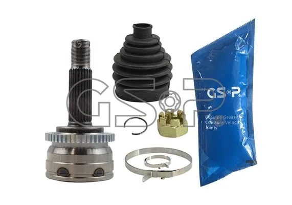 Joint Kit, drive shaft (GSP-824117)