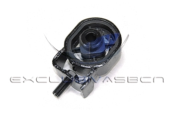 Mounting, engine (MEM-8504)