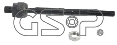 Inner Tie Rod (GSP-S030275)