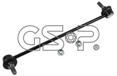 Link/Coupling Rod, stabiliser bar (GSP-S050217)