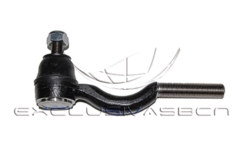 Tie Rod End (MTR-8224)