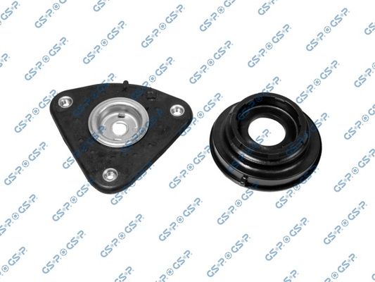 Repair Kit, suspension strut support mount (GSP-518389S)