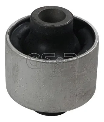 Mounting, control/trailing arm (GSP-510508)