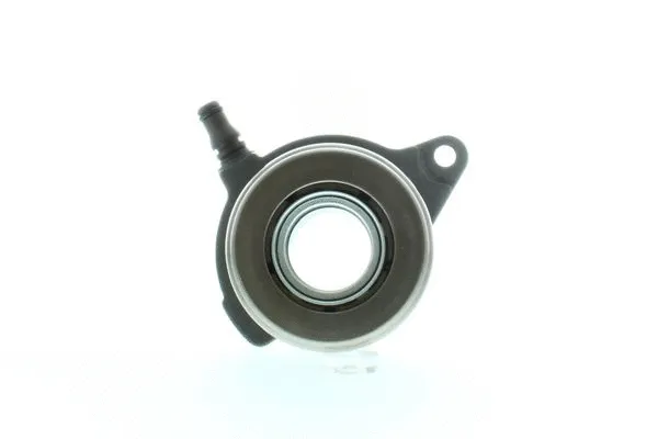 Central Slave Cylinder, clutch