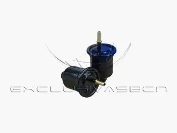 Fuel Filter (MFF-3520)