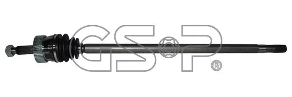 Drive Shaft (GSP-216004)