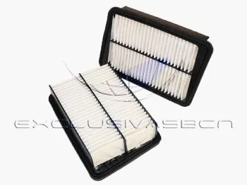 Air Filter (MAF-3017)