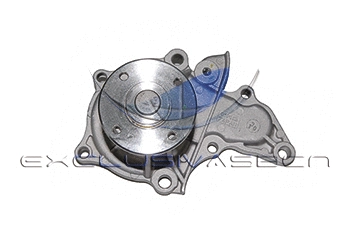 Water Pump, engine cooling (MWP-4220)