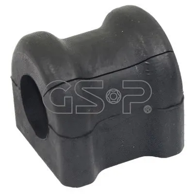 Mounting, stabiliser bar (GSP-517294)