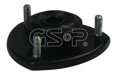 Suspension Strut Support Mount (GSP-514133)