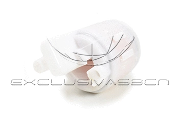 Fuel Filter (MFF-3131)