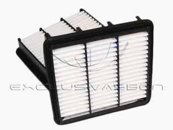 Air Filter (MAF-3K21)