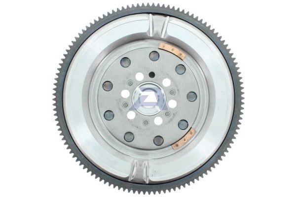 Flywheel (AIS-FDO003)