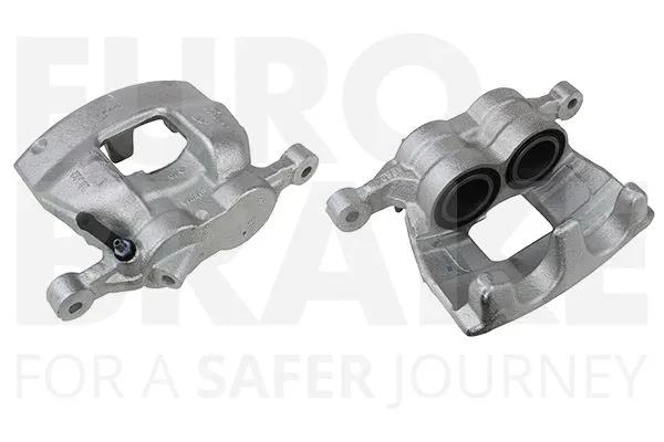 Brake Caliper (EUB-1212521)