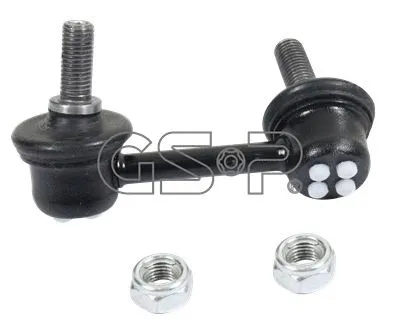 Link/Coupling Rod, stabiliser bar (GSP-S050185)