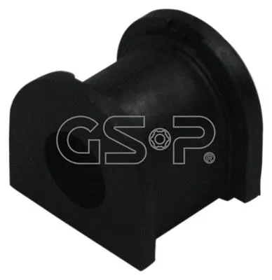 Mounting, stabiliser bar (GSP-512526)