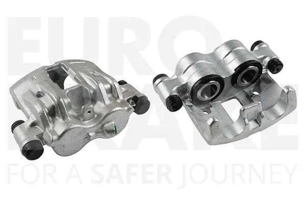 Brake Caliper (EUB-12139170)