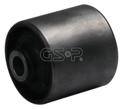 Mounting, control/trailing arm (GSP-511295)