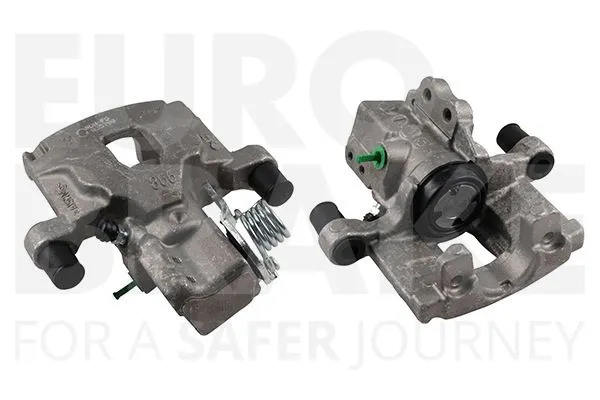 Brake Caliper (EUB-1212636)