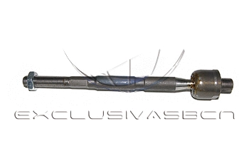 Inner Tie Rod (MRE-8C04)