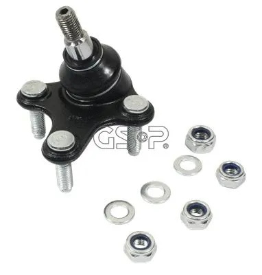 Ball Joint (GSP-S080258)