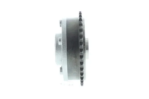 Actuator, exentric shaft (variable valve lift)