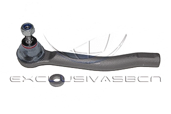 Tie Rod End (MTR-81005)