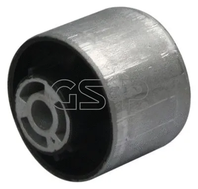 Mounting, control/trailing arm (GSP-530530)