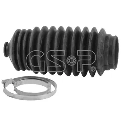 Bellow Kit, steering (GSP-540253S)