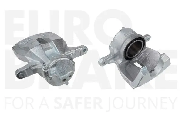 Brake Caliper (EUB-12145265)